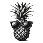 ColPalm