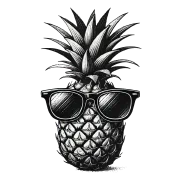 ColPalm